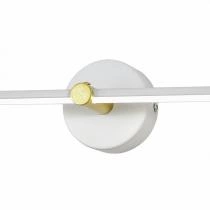Подсветка для картины Escada Focus 10289/1LED White 5_ESC_10289_1LED_White.webp small