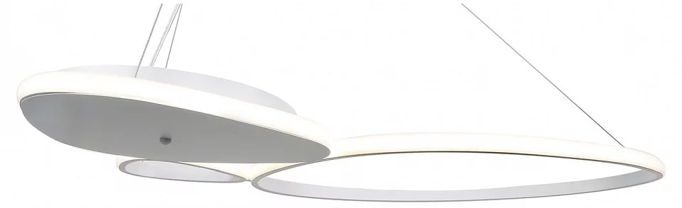Подвесной светильник Escada Index 10290/3LED 0_ESC_10290_3LED.webp big
