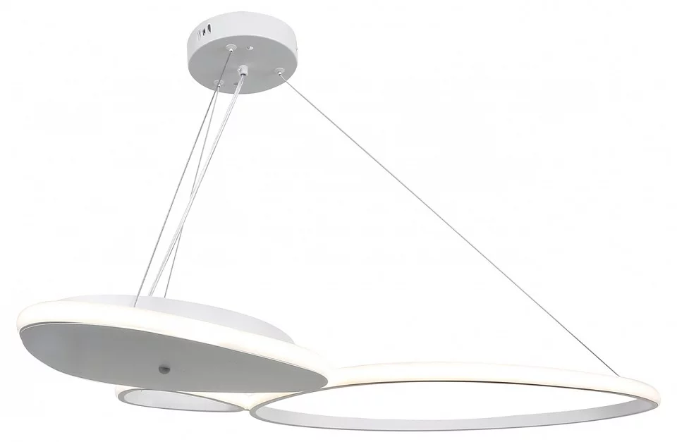 Подвесной светильник Escada Index 10290/3LED 1_ESC_10290_3LED.webp big