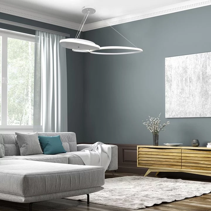 Подвесной светильник Escada Index 10290/3LED 2_ESC_10290_3LED.webp big