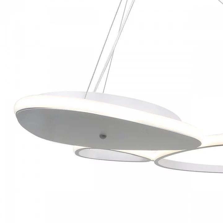 Подвесной светильник Escada Index 10290/3LED 3_ESC_10290_3LED.webp big