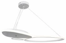 Подвесной светильник Escada Index 10290/3LED 1_ESC_10290_3LED.webp small