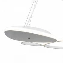 Подвесной светильник Escada Index 10290/3LED 3_ESC_10290_3LED.webp small