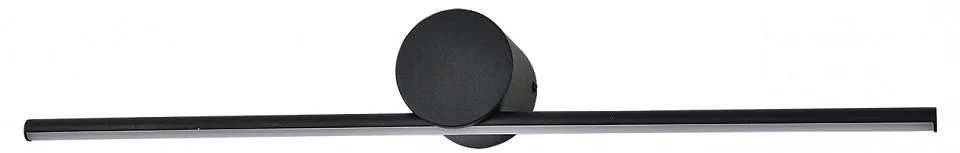 Подсветка для картины Escada Line 10291/1LED Black 0_ESC_10291_1LED_Black.webp big