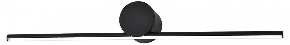 Подсветка для картины Escada Line 10291/1LED Black 1_ESC_10291_1LED_Black.webp big