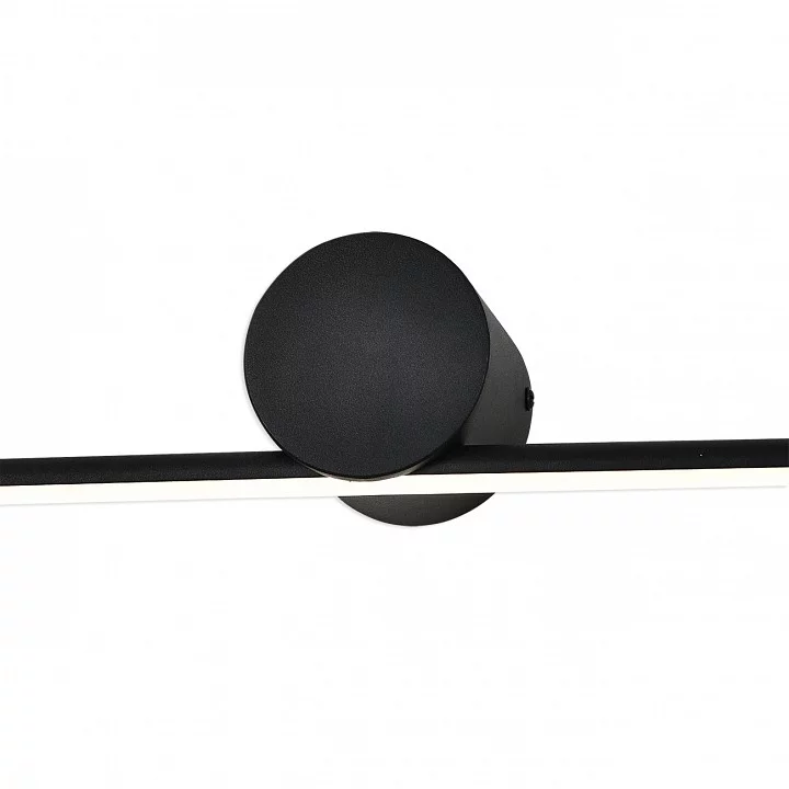 Подсветка для картины Escada Line 10291/1LED Black 3_ESC_10291_1LED_Black.webp big