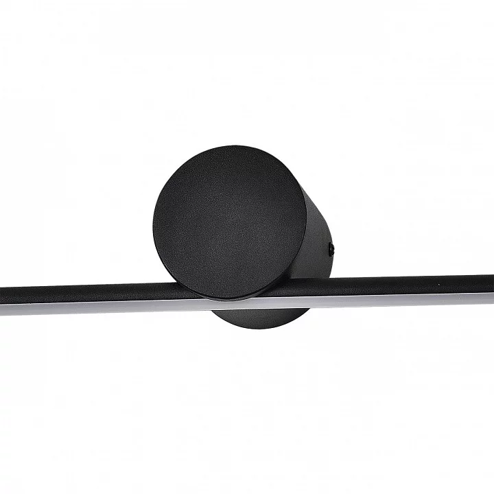 Подсветка для картины Escada Line 10291/1LED Black 4_ESC_10291_1LED_Black.webp big