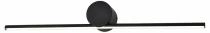 Подсветка для картины Escada Line 10291/1LED Black 1_ESC_10291_1LED_Black.webp small
