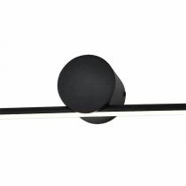 Подсветка для картины Escada Line 10291/1LED Black 3_ESC_10291_1LED_Black.webp small