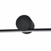 Подсветка для картины Escada Line 10291/1LED Black 4_ESC_10291_1LED_Black.webp small