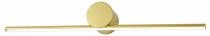 Подсветка для картины Escada Line 10291/1LED Gold 1_ESC_10291_1LED_Gold.webp small