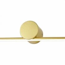 Подсветка для картины Escada Line 10291/1LED Gold 3_ESC_10291_1LED_Gold.webp small