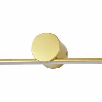 Подсветка для картины Escada Line 10291/1LED Gold 4_ESC_10291_1LED_Gold.webp small