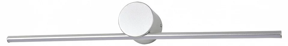 Подсветка для картины Escada Line 10291/1LED Silver 0_ESC_10291_1LED_Silver.webp big