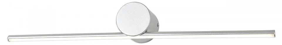Подсветка для картины Escada Line 10291/1LED Silver 1_ESC_10291_1LED_Silver.webp big