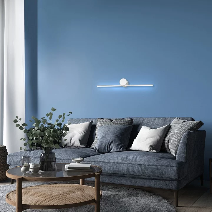 Подсветка для картины Escada Line 10291/1LED Silver 2_ESC_10291_1LED_Silver.webp big