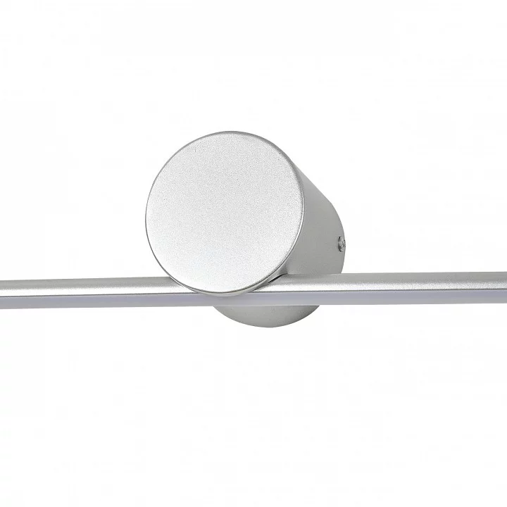 Подсветка для картины Escada Line 10291/1LED Silver 3_ESC_10291_1LED_Silver.webp big