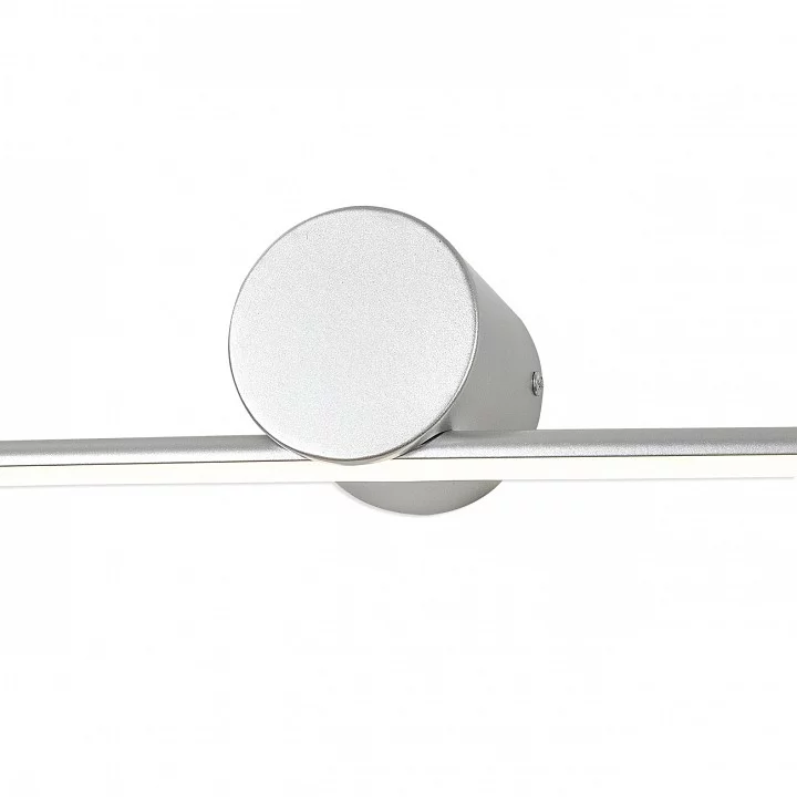 Подсветка для картины Escada Line 10291/1LED Silver 4_ESC_10291_1LED_Silver.webp big