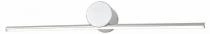Подсветка для картины Escada Line 10291/1LED Silver 1_ESC_10291_1LED_Silver.webp small