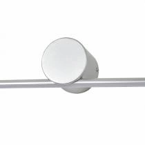 Подсветка для картины Escada Line 10291/1LED Silver 3_ESC_10291_1LED_Silver.webp small