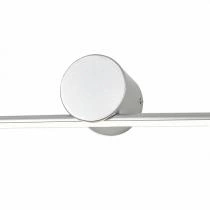 Подсветка для картины Escada Line 10291/1LED Silver 4_ESC_10291_1LED_Silver.webp small