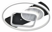 Накладной светильник Escada Nebula 10292/3LED 1_ESC_10292_3LED.webp small