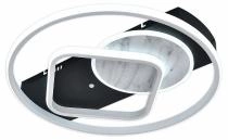 Накладной светильник Escada Nebula 10292/3LED 2_ESC_10292_3LED.webp small