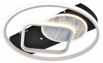 Накладной светильник Escada Nebula 10292/3LED 3_ESC_10292_3LED.webp small