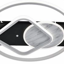 Накладной светильник Escada Nebula 10292/3LED 4_ESC_10292_3LED.webp small