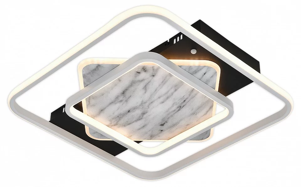 Накладной светильник Escada Nebula 10293/3LED 3_ESC_10293_3LED.webp big