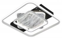 Накладной светильник Escada Nebula 10293/3LED 1_ESC_10293_3LED.webp small