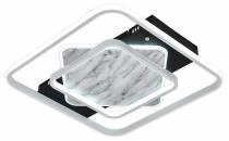 Накладной светильник Escada Nebula 10293/3LED 2_ESC_10293_3LED.webp small