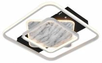 Накладной светильник Escada Nebula 10293/3LED 3_ESC_10293_3LED.webp small