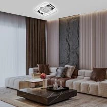 Накладной светильник Escada Nebula 10293/3LED 4_ESC_10293_3LED.webp small