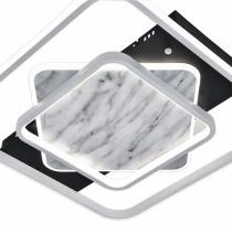 Накладной светильник Escada Nebula 10293/3LED 5_ESC_10293_3LED.webp small