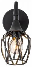 Спот Escada Gale 1120/1A 2_ESC_1120_1A.webp small