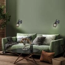 Спот Escada Gale 1120/1A 3_ESC_1120_1A.webp small
