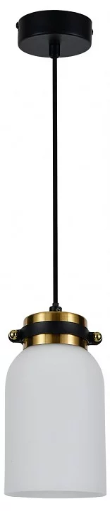 Подвесной светильник Escada Madison 1151/1S 1_ESC_1151_1S.webp big