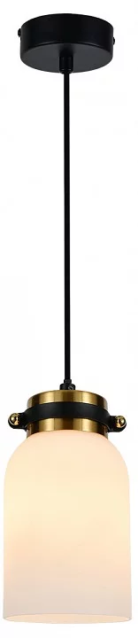 Подвесной светильник Escada Madison 1151/1S 2_ESC_1151_1S.webp big