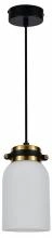 Подвесной светильник Escada Madison 1151/1S 1_ESC_1151_1S.webp small