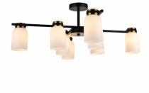 Люстра на штанге Escada Madison 1151/8P 1_ESC_1151_8P.webp small
