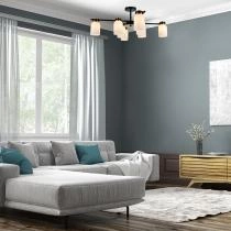 Люстра на штанге Escada Madison 1151/8P 2_ESC_1151_8P.webp small