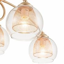 Потолочная люстра Escada Sulla 284/5 3_ESC_284_5.webp small