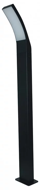 Наземный низкий светильник Escada Dravite 30002G/02LED 0_ESC_30002G_02LED.webp big