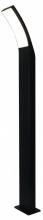 Наземный низкий светильник Escada Dravite 30002G/02LED 1_ESC_30002G_02LED.webp small