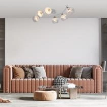 Потолочная люстра Escada Valley 539/6 3_ESC_539_6.webp small
