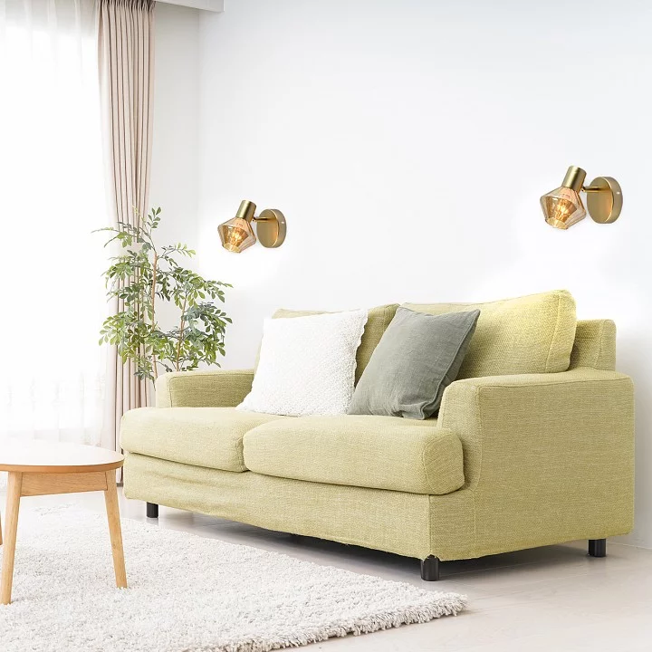Спот Escada Gerda 674/1A 1_ESC_674_1A.webp big