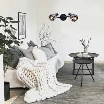Спот Escada Canto 677/2A 1_ESC_677_2A.webp small