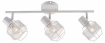 Спот Escada Rook 689/3P White 1_ESC_689_3P_White.webp small