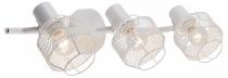 Спот Escada Rook 689/3P White 2_ESC_689_3P_White.webp small